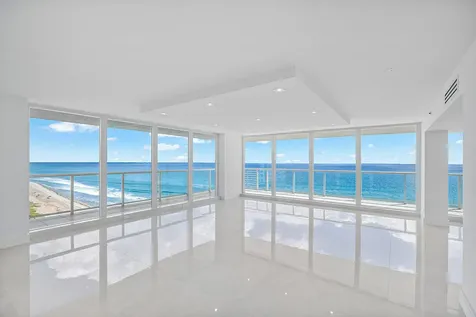 3505 S Ocean Boulevard Highland Beach FL 33487