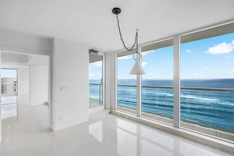 3505 S Ocean Boulevard Highland Beach FL 33487