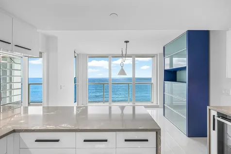 3505 S Ocean Boulevard Highland Beach FL 33487