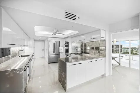 3505 S Ocean Boulevard Highland Beach FL 33487