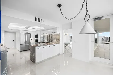 3505 S Ocean Boulevard Highland Beach FL 33487