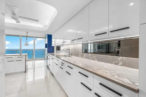 3505 S Ocean Boulevard Highland Beach FL 33487