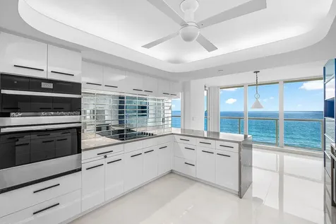 3505 S Ocean Boulevard Highland Beach FL 33487