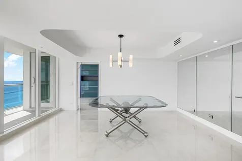 3505 S Ocean Boulevard Highland Beach FL 33487