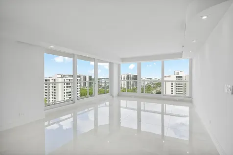 3505 S Ocean Boulevard Highland Beach FL 33487