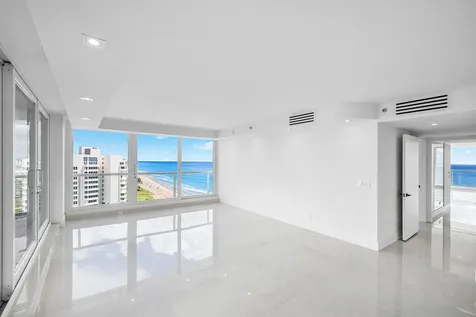 3505 S Ocean Boulevard Highland Beach FL 33487