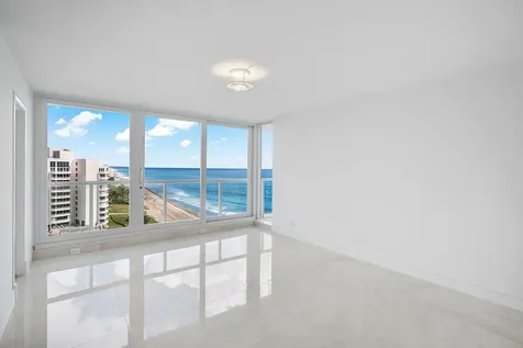 3505 S Ocean Boulevard Highland Beach FL 33487