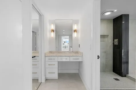 3505 S Ocean Boulevard Highland Beach FL 33487