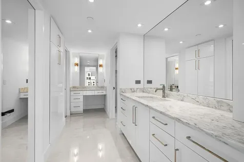 3505 S Ocean Boulevard Highland Beach FL 33487