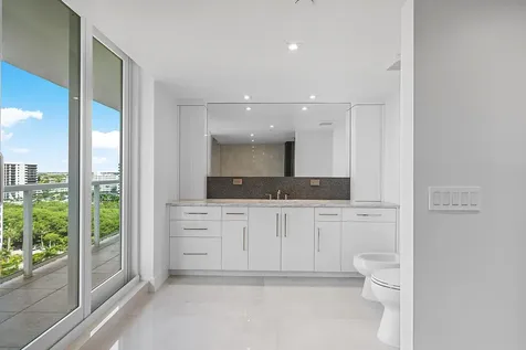 3505 S Ocean Boulevard Highland Beach FL 33487
