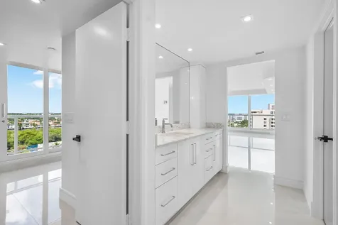 3505 S Ocean Boulevard Highland Beach FL 33487