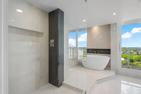 3505 S Ocean Boulevard Highland Beach FL 33487