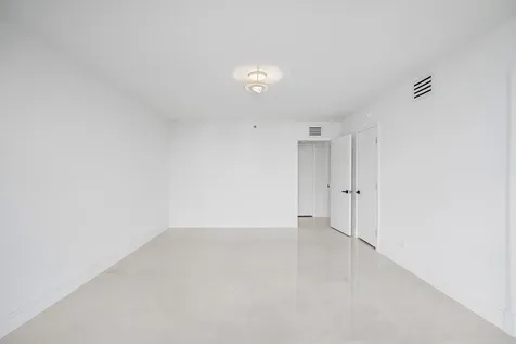 3505 S Ocean Boulevard Highland Beach FL 33487