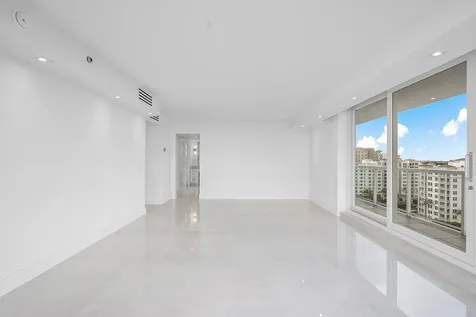 3505 S Ocean Boulevard Highland Beach FL 33487