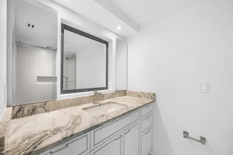 3505 S Ocean Boulevard Highland Beach FL 33487