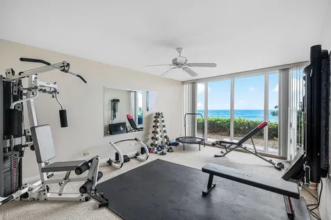 3505 S Ocean Boulevard Highland Beach FL 33487