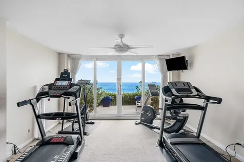 3505 S Ocean Boulevard Highland Beach FL 33487