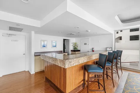 3505 S Ocean Boulevard Highland Beach FL 33487
