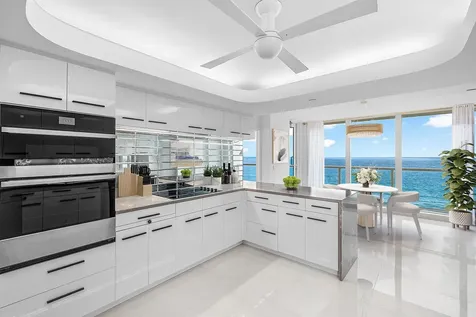 3505 S Ocean Boulevard Highland Beach FL 33487