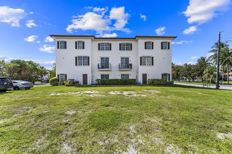 1100 Cabana Road West Palm Beach FL 33404