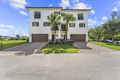 1100 Cabana Road West Palm Beach FL 33404