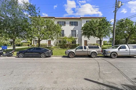 1100 Cabana Road West Palm Beach FL 33404