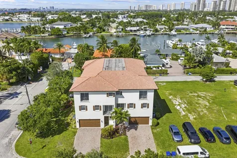 1100 Cabana Road West Palm Beach FL 33404
