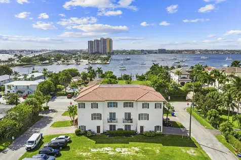 1100 Cabana Road West Palm Beach FL 33404