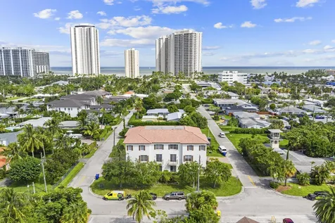 1100 Cabana Road West Palm Beach FL 33404