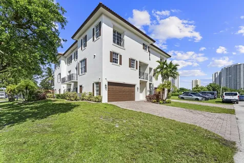 1100 Cabana Road West Palm Beach FL 33404