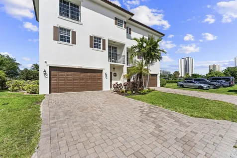 1100 Cabana Road West Palm Beach FL 33404