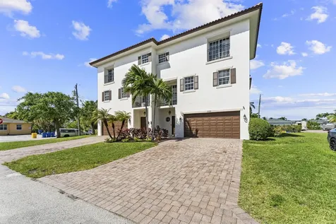 1100 Cabana Road West Palm Beach FL 33404