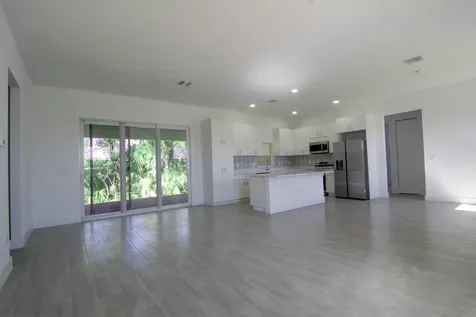 10654 Washington Road Port Charlotte FL 33981