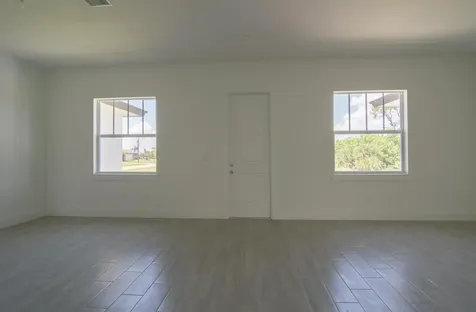 10654 Washington Road Port Charlotte FL 33981