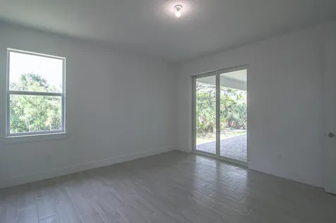 10654 Washington Road Port Charlotte FL 33981