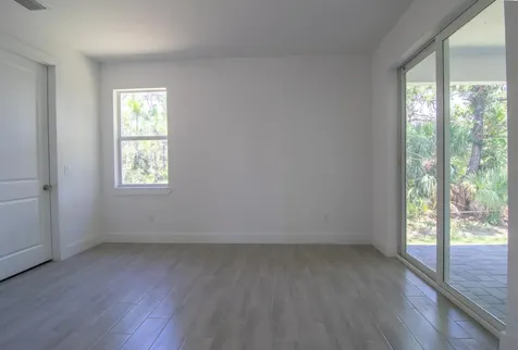 10654 Washington Road Port Charlotte FL 33981