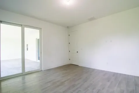 10654 Washington Road Port Charlotte FL 33981