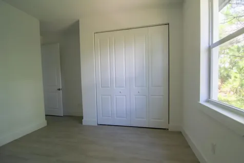 10654 Washington Road Port Charlotte FL 33981