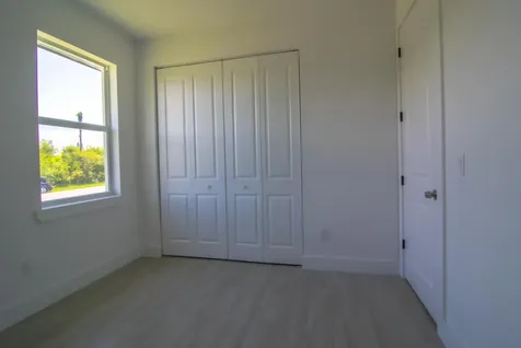 10654 Washington Road Port Charlotte FL 33981