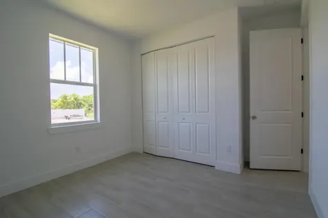 10654 Washington Road Port Charlotte FL 33981