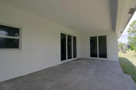 10654 Washington Road Port Charlotte FL 33981
