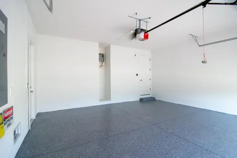 10654 Washington Road Port Charlotte FL 33981
