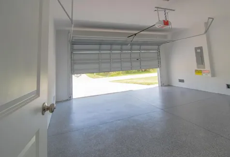 10654 Washington Road Port Charlotte FL 33981