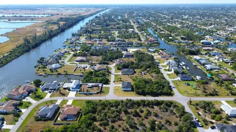 10654 Washington Road Port Charlotte FL 33981
