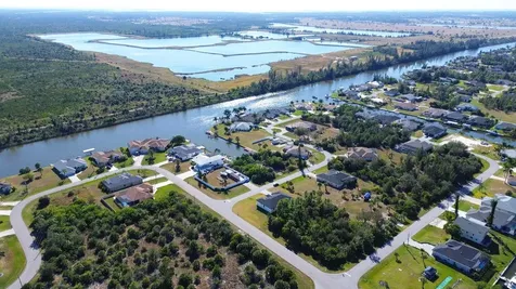 10654 Washington Road Port Charlotte FL 33981