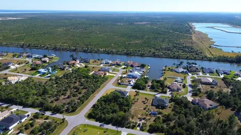 10654 Washington Road Port Charlotte FL 33981