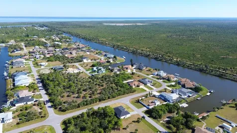 10654 Washington Road Port Charlotte FL 33981