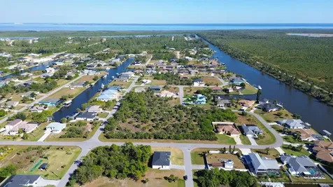 10654 Washington Road Port Charlotte FL 33981