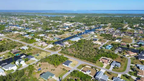 10654 Washington Road Port Charlotte FL 33981