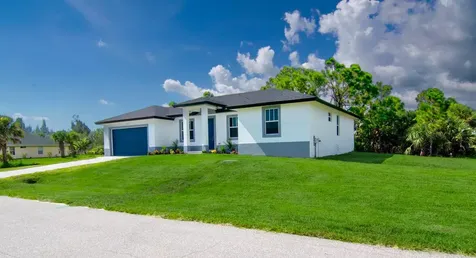 10654 Washington Road Port Charlotte FL 33981